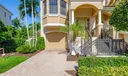 301 Del Sol Circle Photo