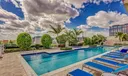 410 Evernia Street #801 Photo