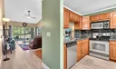 7598 NW 86th Ter #203 Photo