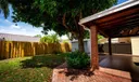 12840 SW 146th Ln Photo