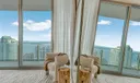 300 Biscayne Blvd Way #4101 Photo