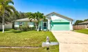 1838 SE Genaro Terrace Photo