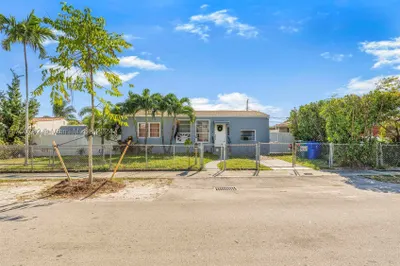 3810 NW 2nd Ter 1