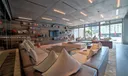 1080 Brickell Ave #3604 Photo