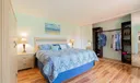 3322 Meridian Way N #D Photo