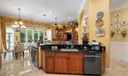 15968 Double Eagle Trail Photo