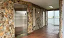 1530 NE 191st St #205 Photo