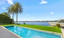 631 Island Drive Photo