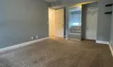 4376 Hazel Avenue #A Photo