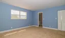 3114 S Ocean Boulevard #302 Photo