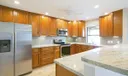 13343 Touchstone Place Photo
