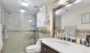 4705 Lucerne Lakes Blvd E #103 Photo
