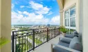 550 Okeechobee Boulevard #Uph-11 Photo