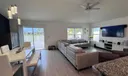 5635 NW Pine Trail Circle Photo