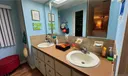6899 SE Morningside Drive Photo