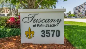 Homes Sold By Jeff Lichtenstein in Tuscany