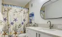 3229 SW Sunset Trace Circle Photo