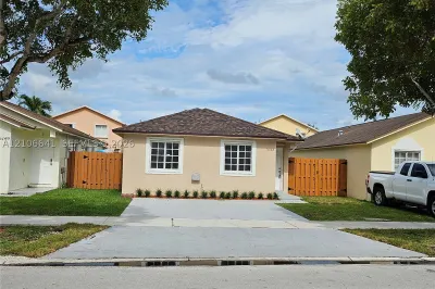 16149 SW 139th Ave 1