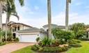 15856 Double Eagle Trail Photo