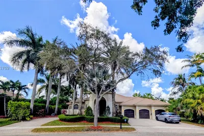 104 Dockside Cir 1