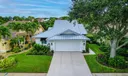 114 Knoll Way Photo