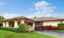 488 Forestview Drive Photo