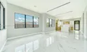 2260 E 9th Ave Photo