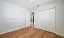 6894 3rd St Photo