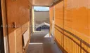2425 W 76th St #207 Photo