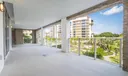 220 SE Mizner Boulevard #321 Photo