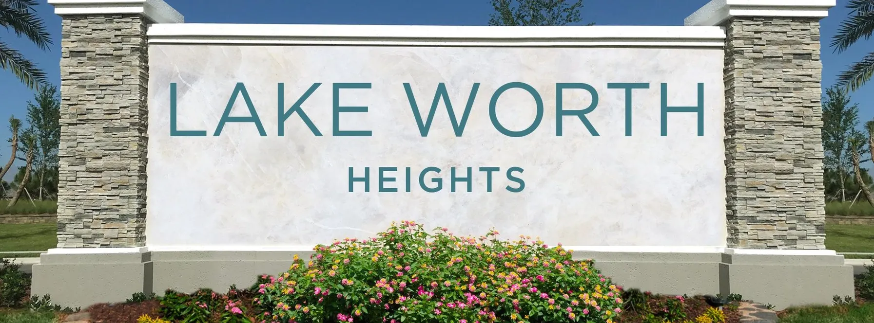 Homes Sold By Jeff Lichtenstein in Lake Worth Heights