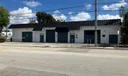 5485 NW 79th Ave Photo