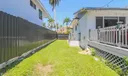 360 NE 116th St Photo