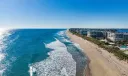 3300 S Ocean Boulevard #508n Photo