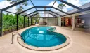 5084 SE Ruby Court Photo