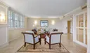 500 Ocean Dr #E-12A Photo