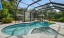 6432 Fox Run Circle Photo