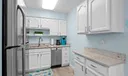 3475 Harbor Road N Photo