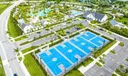 5921 Switchgrass Lane Photo