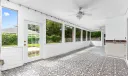 1510 SW Vizcaya Circle Photo