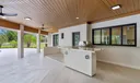 460 Glenbrook Drive Photo