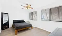 344 City View Drive Photo