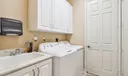 6737 Watertown Drive Photo