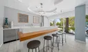 910 West Ave #1206 Photo