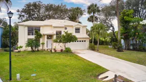 Just Listed | 18205 SE Fairview Circle