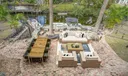 9283 SE Cove Point Street Photo