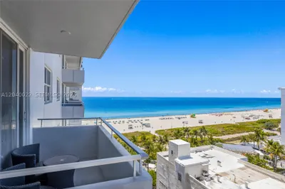 465 Ocean Dr #1009 1