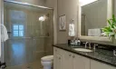 7722 Eden Ridge Way Photo