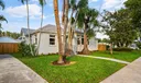 515 51st Street Photo