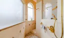6649 Audubon Trace W Photo